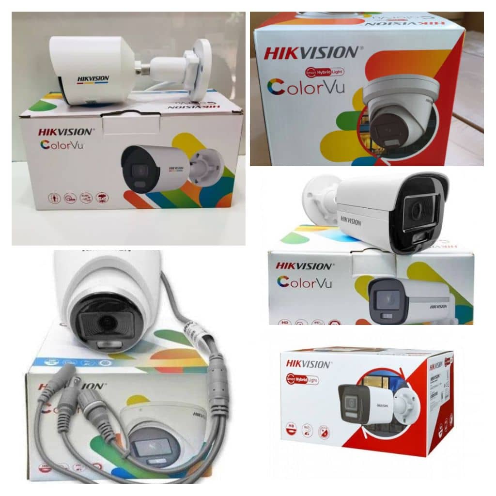 Wauzaji wa cctv camera -mwanza