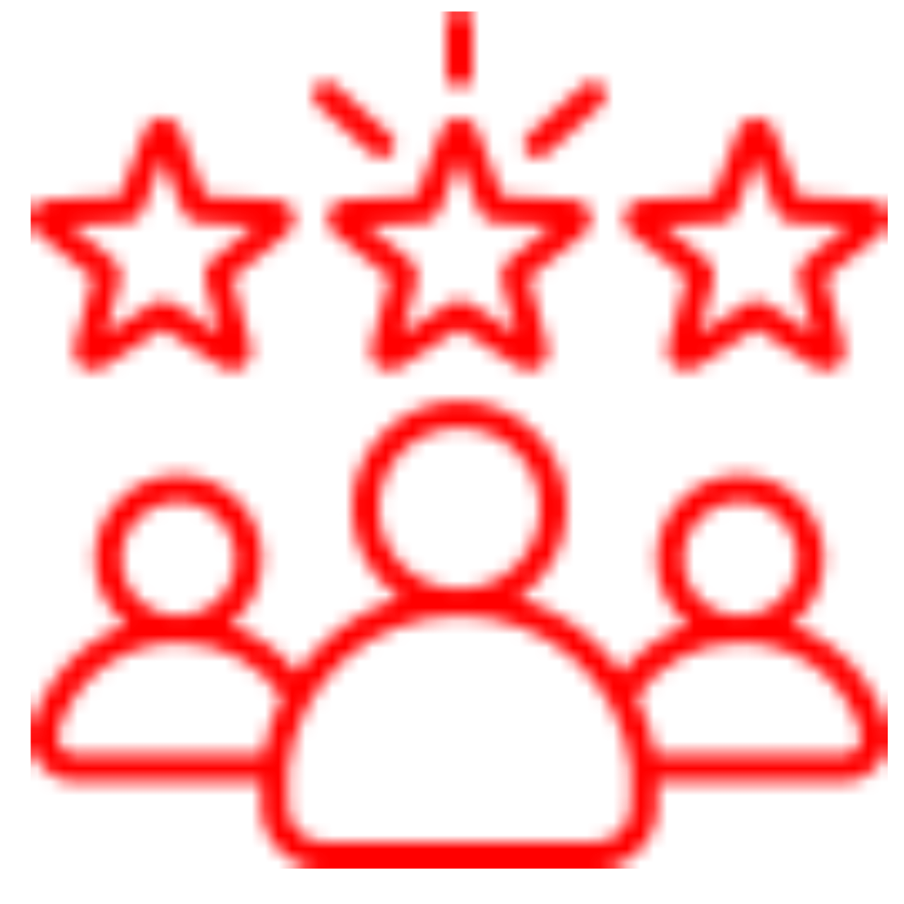 fundi wa gps tracker