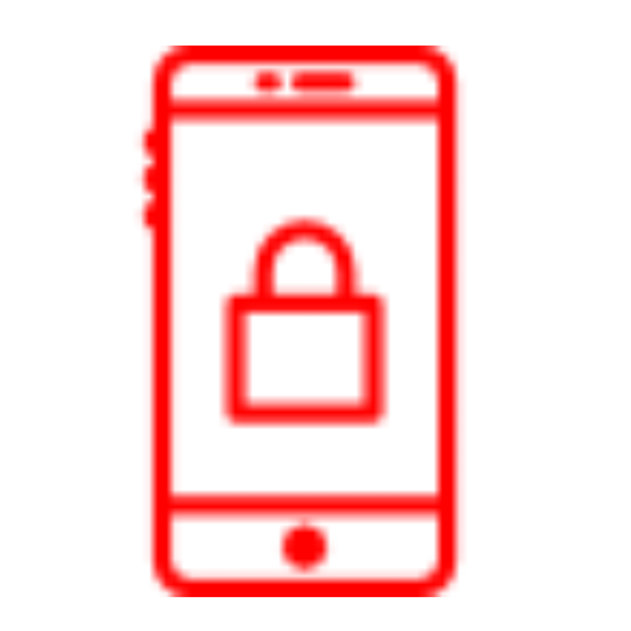 fundi umeme|gordontechnologies