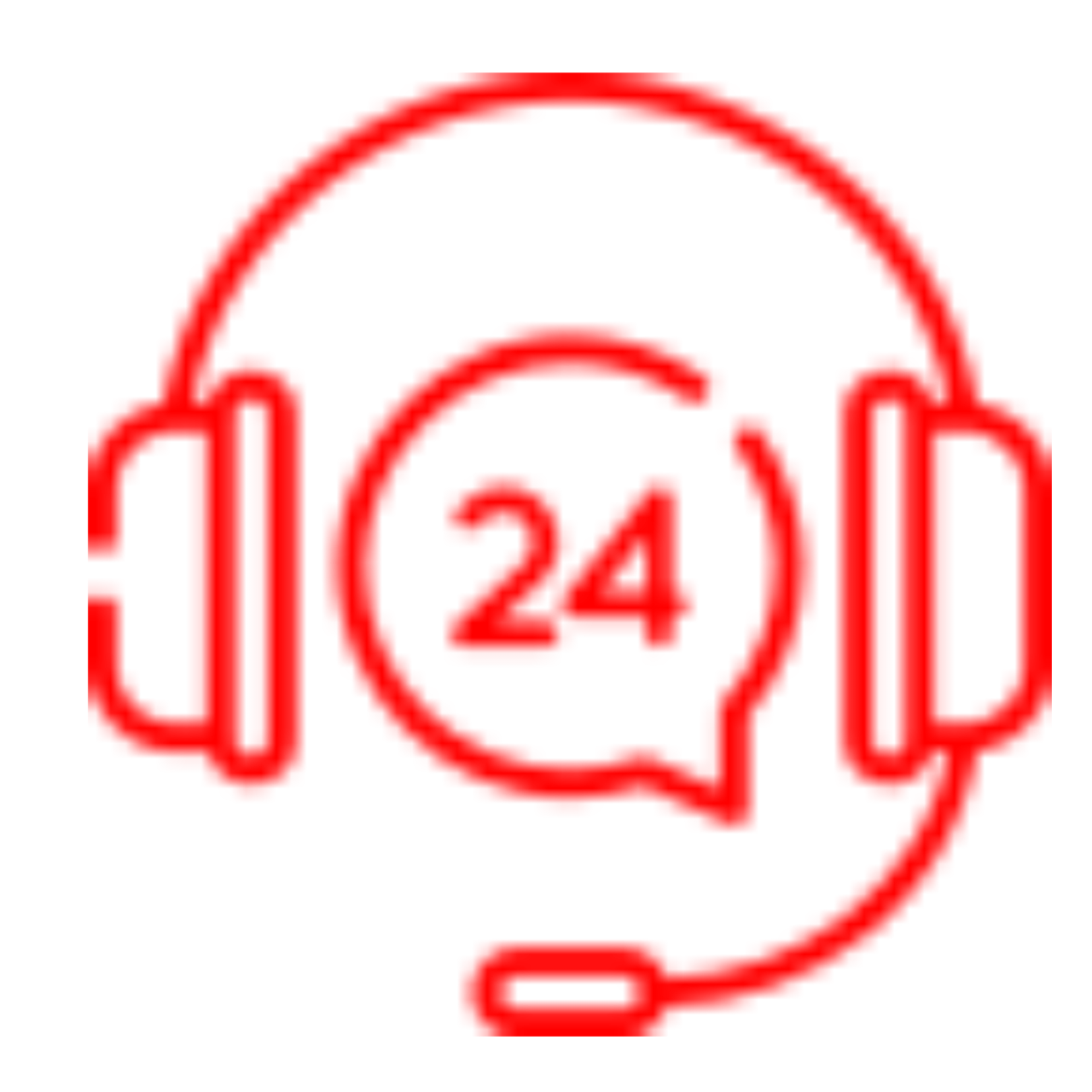 CCTV-Camera/ ulinzi na usalama