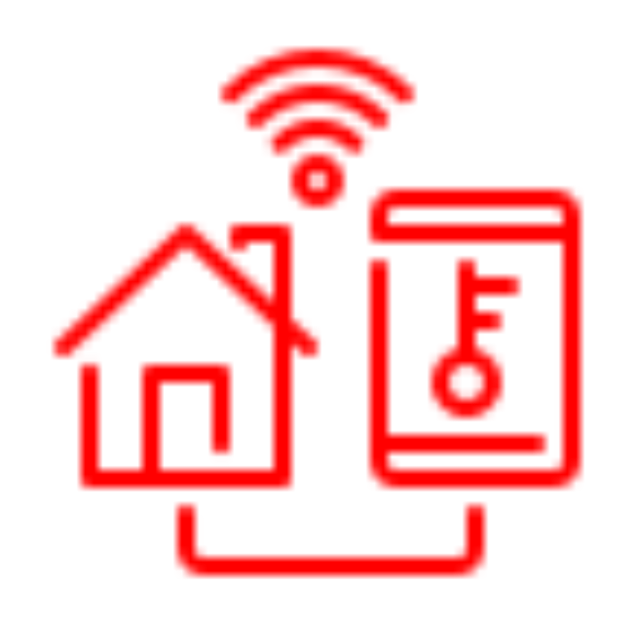 wauzaji wa CCTV-Camera na Electric fence