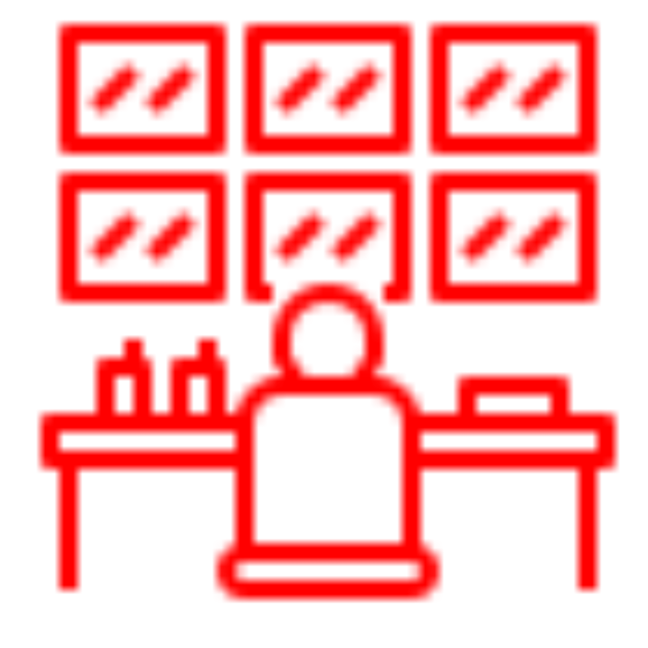 home Security/ulinzi-wa majumbani