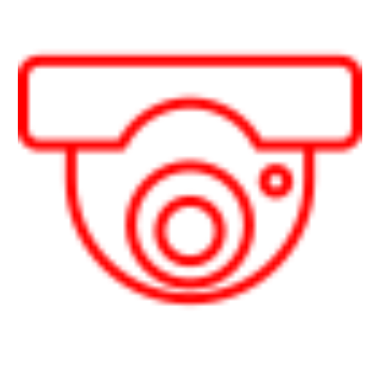 Electric-fence|gordon technologies