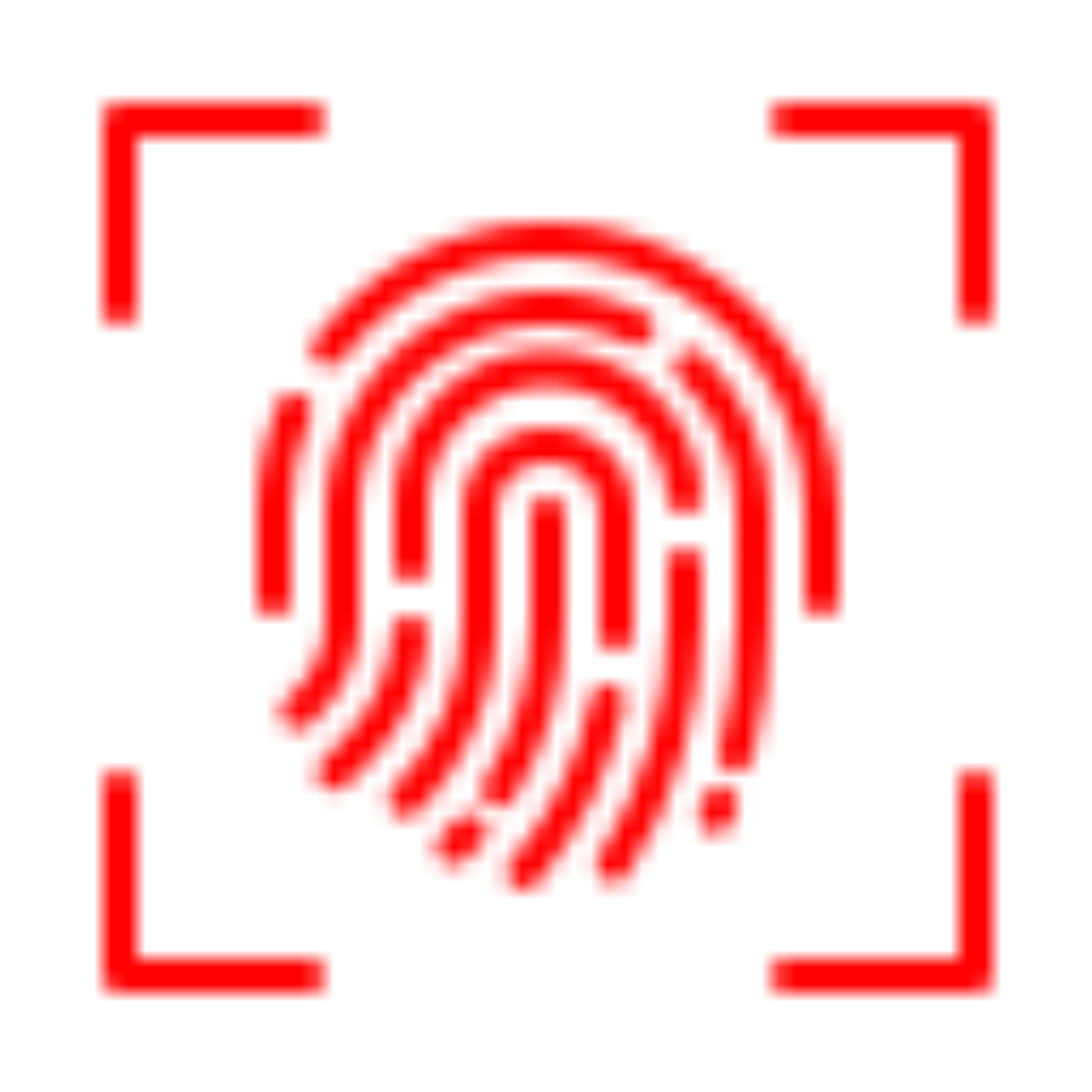 CCTV na usalama/Security