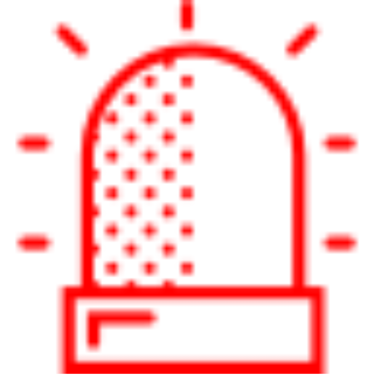 Teknolojia za kisasa