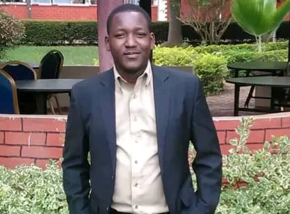 gordontechnologies|CCTV-Camera