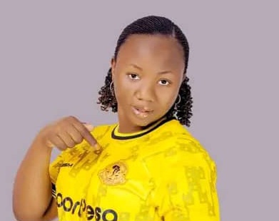 Electric-fence|gordontechnologies