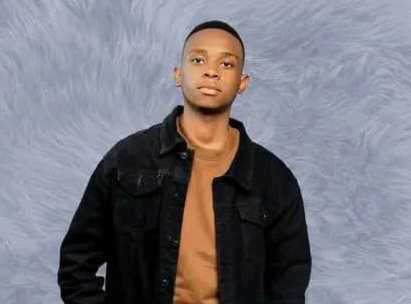 fundi umeme|gordontechnologies