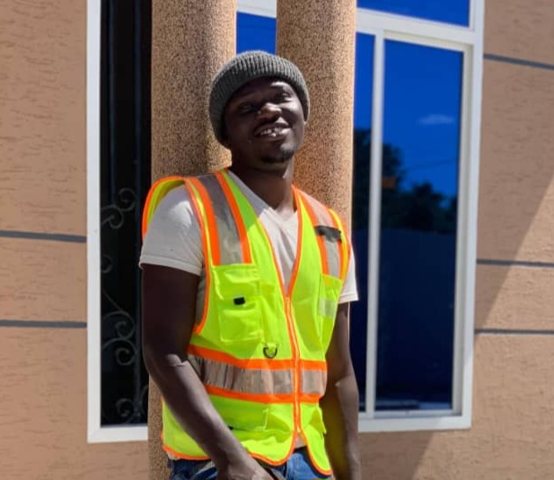 video intercom|gordontechnologies