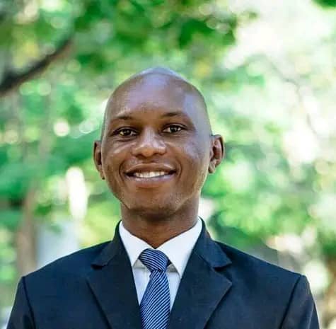 fundi wa IT| gordontechnologies