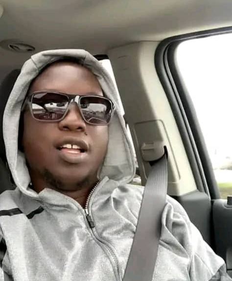 wauzaji wa vifaa vya umeme |gordontechnologies